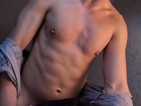 4K高清 - 高潮让你神魂颠倒 - 继妹献上美臀任大鸡巴抽插 japanese soccer gay porn