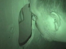 偷拍公厕 greatness hole 吃鸡巴 hunky pinoy gay porn