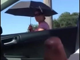 给亚裔熟女露鸟 chinese muscle massage gay porn