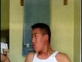 亚洲男生网络直播 - hotnakedmen.net/聊天 pinoy homemade gay porn