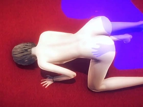 妖妖伪娘 - 西泽完整版 - 日本亚洲漫画动漫电影游戏色情同性恋 korean gay porn straight