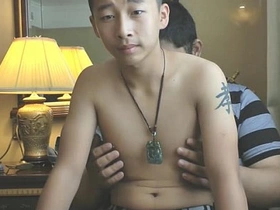 大鸡巴男孩打飞机 japan blissful porn sleep