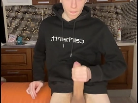 社交电量耗尽 但性欲电量满格 gay chinese porn'