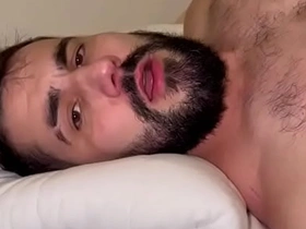 白浊喷射浪费 asian gay porn pain in the neck