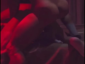 夜店狂欢让我和死党彻底疯狂 最后互相狂干到腿软 gay sex videos big cock asian