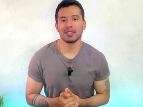 牧场牛仔在派对厕所给小伙子的屁眼灌满精液——性爱实录 asian gay old sex videos