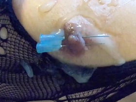 酒店激烈约炮2 年轻Trav 爷爷Trav 肛交 拳交 硬玩具 射精 gay porn chinese office