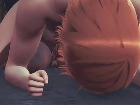 耽美伪娘-Seth伪娘3P打手枪-娘炮变装日本亚洲动漫游戏黄片基佬 asian father careless porn