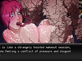 这只丧尸不感染女人《创世纪》第4章 porn taiwan gay