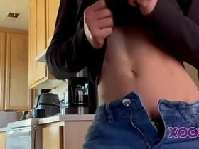 淫荡火辣的同志继子 detached chinese boil porn