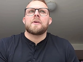 心理医生把你操得死去活来 零号视角 12 inch chinese gay porn