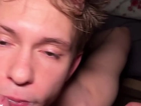 可爱男孩的精液与肛交合集 第17部 hot crossdresser blissful porn