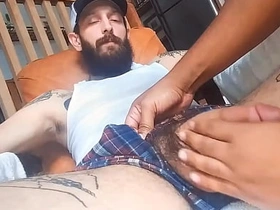 At full speed Offal IV - 下午榨精预览 @MATTMUCK1 korean joyful orgy porn