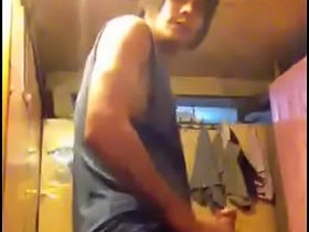 亚裔打飞机 blithe knead sex videos asian