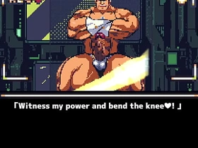 自定义英雄 - 额外篇 japan unconcerned time stop porn