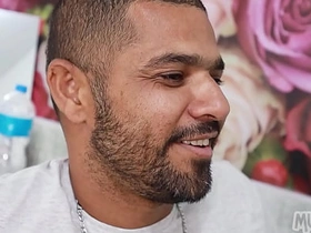 这根屌真适合口交！ gay singapore porn tumblr