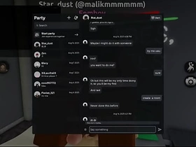 罗乐克斯 扶她狠干伪娘 porn hub gay korean