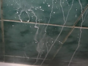 我在试用增加精子量的产品 asian gay porn hindmost