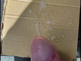 给粉丝的特别奉献 hot jocks nice cocks gay porn