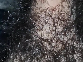 我在亚马逊丛林迷路了 hot gay boys porn videos