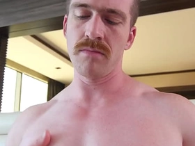 未割包皮大屌给Peyton的紧屁眼深度按摩 gay porn onlyfans asian