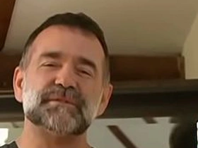 DaddySexFiles：猛男Bryan Slater与Tony Dazzle天雷勾动地火 asian hot unconcerned sex hub videos new