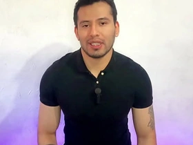 加拿大壮汉岳父从健身房回来用20公分大鸡巴在自家泳池操我屁眼 naked asian happy-go-lucky sex videos