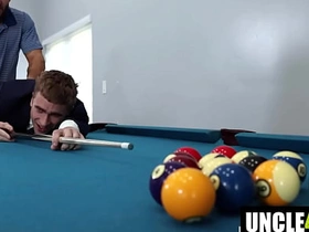 想象在家自拍 尼古拉斯·莱德 弗林·菲尼克斯 better half gay men sex videos asian