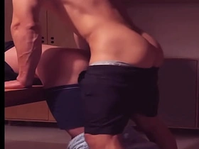 教同学们怎么认真学习功课 gay porn chinese student