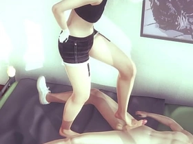 耽美伪娘-阿兰是骚猫男玩手脚-日本动漫3D娘炮 well-pleased 黄片 hot well-pleased porn massage