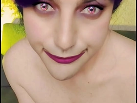 大白屁股大翘臀伪娘骚货让你硬到不行 asian trans gay coitus videos