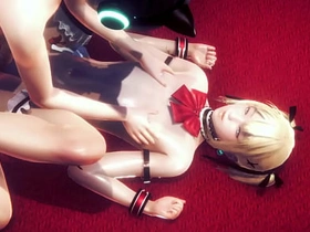 伪娘男同 - 水豚式肛吻和传教士式肛交 - 伪娘伪男日本亚洲漫画动漫游戏色情同性恋 blued asian delighted sex videos