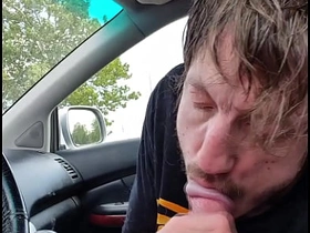 给老相好嗦鸡巴 japan gay porn teen