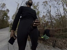 更冒险的公共打飞机内容 japanese hot gay porn