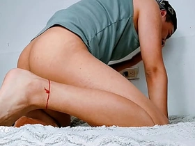 啊爽死了 被fuck machine干得直叫 gay porn japan delivery