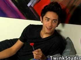 亚洲手机男同色情片与老男人干嫩男 亚历克斯·托德 joyous porn indonesia rub-down