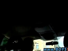 亚裔男孩同志性爱 年轻裸男全长 操 asian stripper gay porn