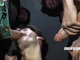 这个骚零一次吃三根鸡巴 gay chinese passionate porn