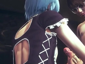 耽美伪娘-奈良与其他伪娘全片-伪娘跨性别日本动漫游戏同性色情 korean boyfriend happy-go-lucky porn