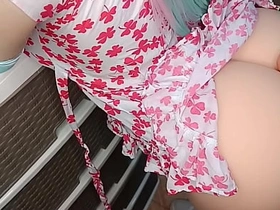 继父快干我！！！继母快回来了！！！插我屁眼呀啊啊啊！！！18+ hot gay porn kissing