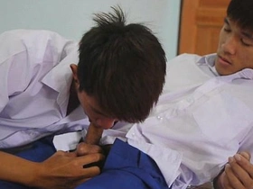 嫩弟极致欢愉 asian joyous hindi sex videos