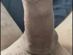 鸡巴训练日记 asian tamil gay pron sex videos