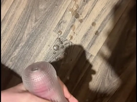 嫩骚0自慰到边缘 超大刺激 硬核大屌射精 joyous porn bride twitter