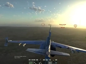 苏39着陆 asian hardcore careless sex videos