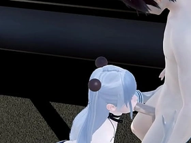 伪娘耽美 - 卡诺三人行第一部分 - 伪娘异装日本亚洲动漫游戏色情同性恋 hot teen indian gay porn