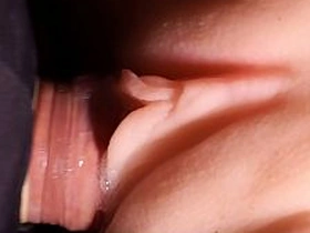 精液释放过程 korean hunk joyous porn