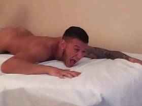 幻想系列强尼的惩罚第九集 chinese well-pleased porn office