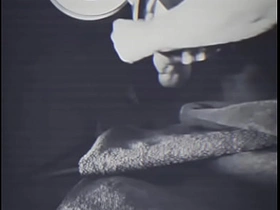 室友夜视偷拍摄像头前撒尿被逮 trance japan gay porn