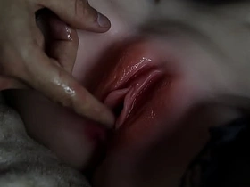 如何用手指正确爱抚你的小穴 chinese gay oil porn