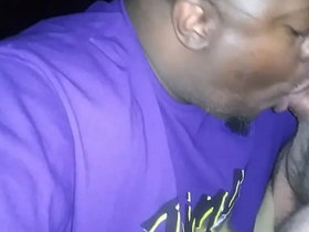 墨西哥大屌上班前被嗦 chinese gay porn in bathroom